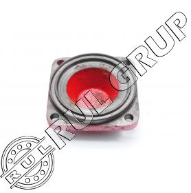 CAPAC CV 445 48.17.270 UTB